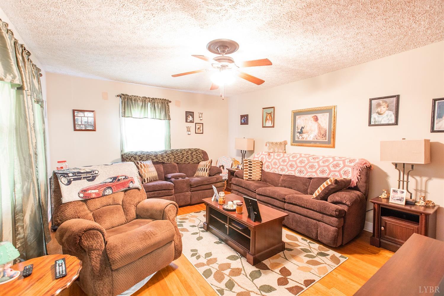 3122 Wards Road Altavista, VA 24517 - Photo 16 of 19 Gallery Image 16