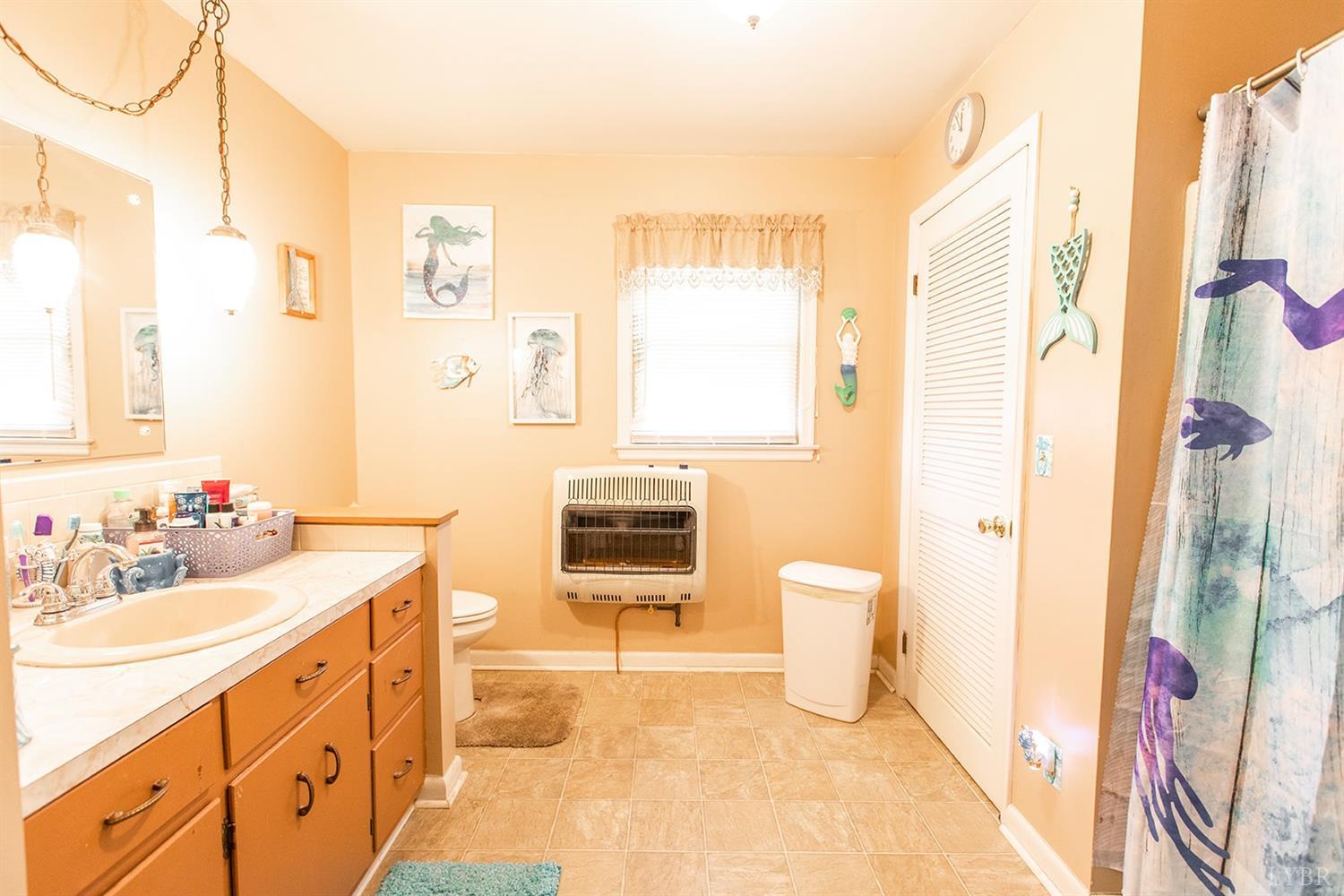 3122 Wards Road Altavista, VA 24517 - Photo 19 of 19 Gallery Image 19