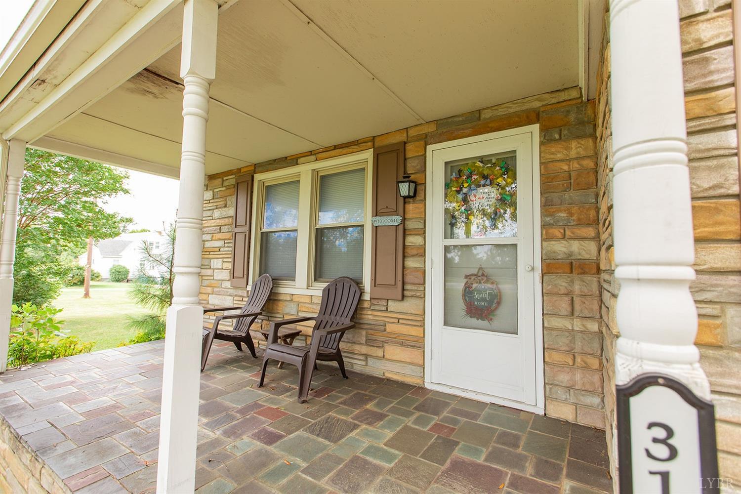 3122 Wards Road Altavista, VA 24517 - Photo 3 of 19 Gallery Image 3
