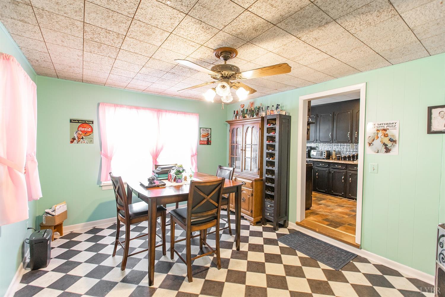 3122 Wards Road Altavista, VA 24517 - Photo 8 of 19 Gallery Image 8