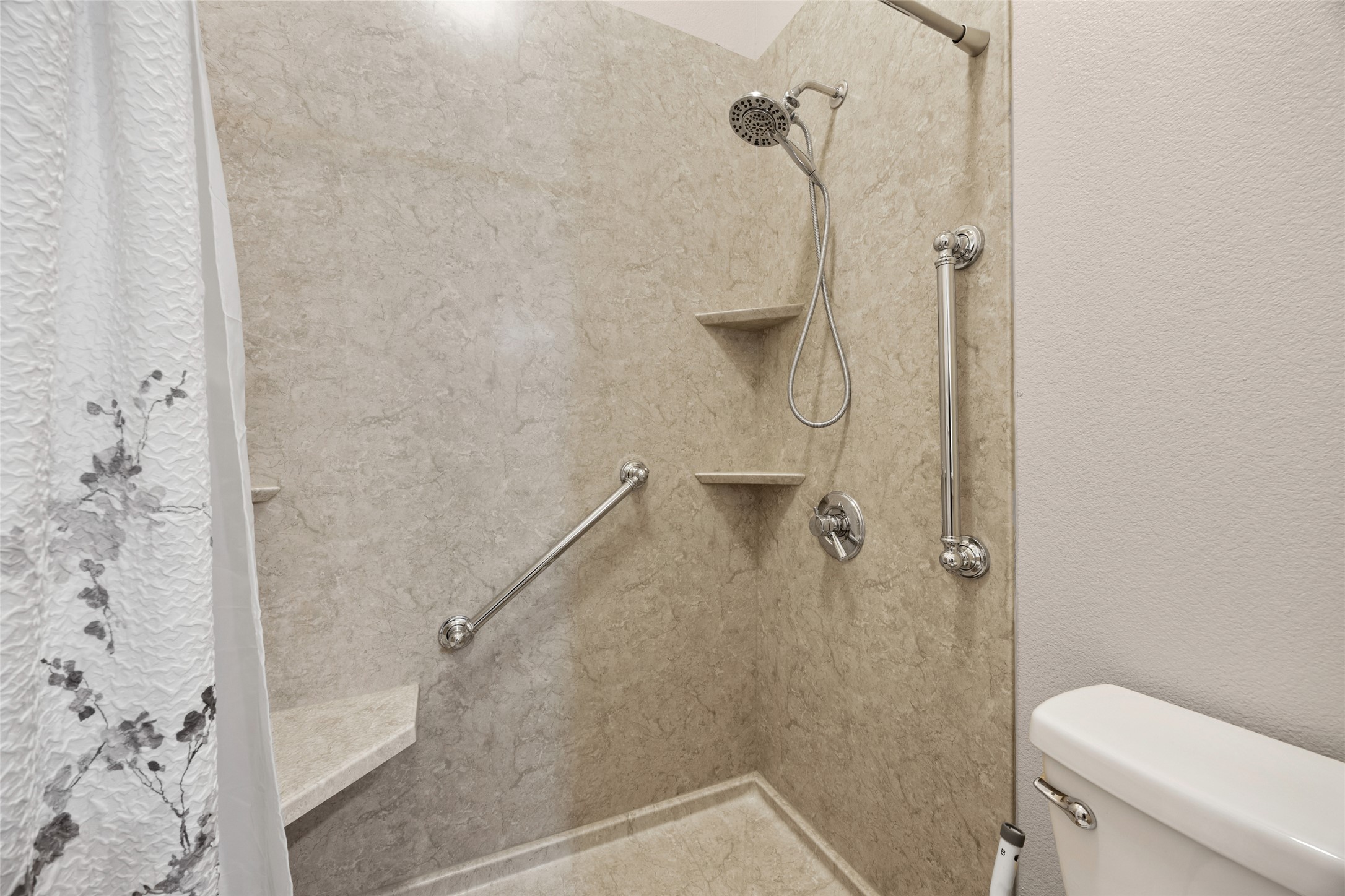 110 Chalk Draw Court Buda, TX 78610 - Photo 23 of 36