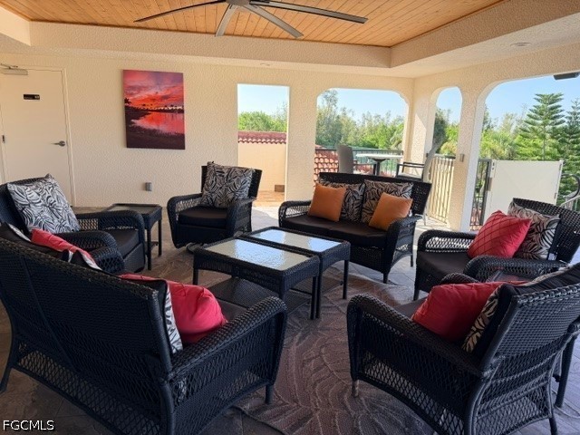 4300 Riverside Drive Punta Gorda, FL 33982 - Photo 12 of 24 Gallery Image 12