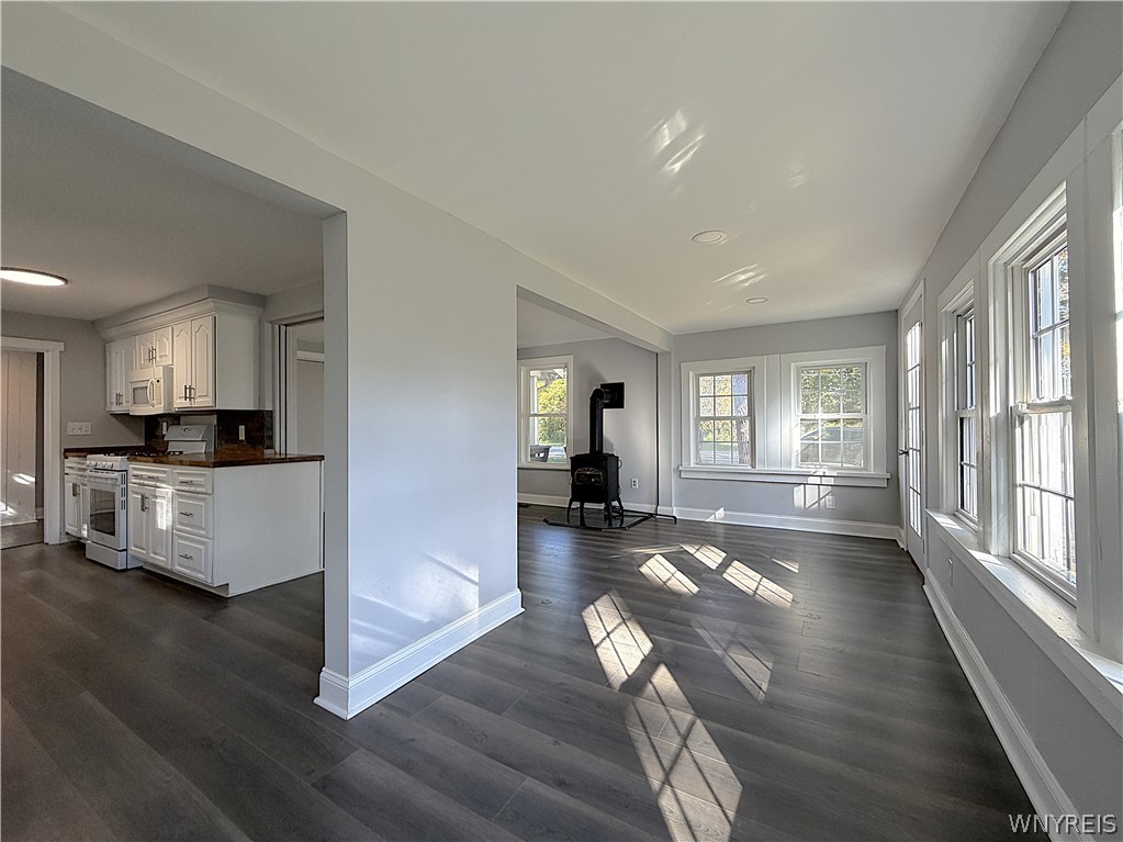 6240 Lamont Road Castile, NY 14427 - Photo 2 of 43 Gallery Image 2