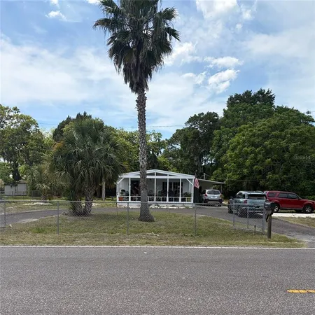 $130,000 | 13139 Hicks Road, Hudson, FL 34669