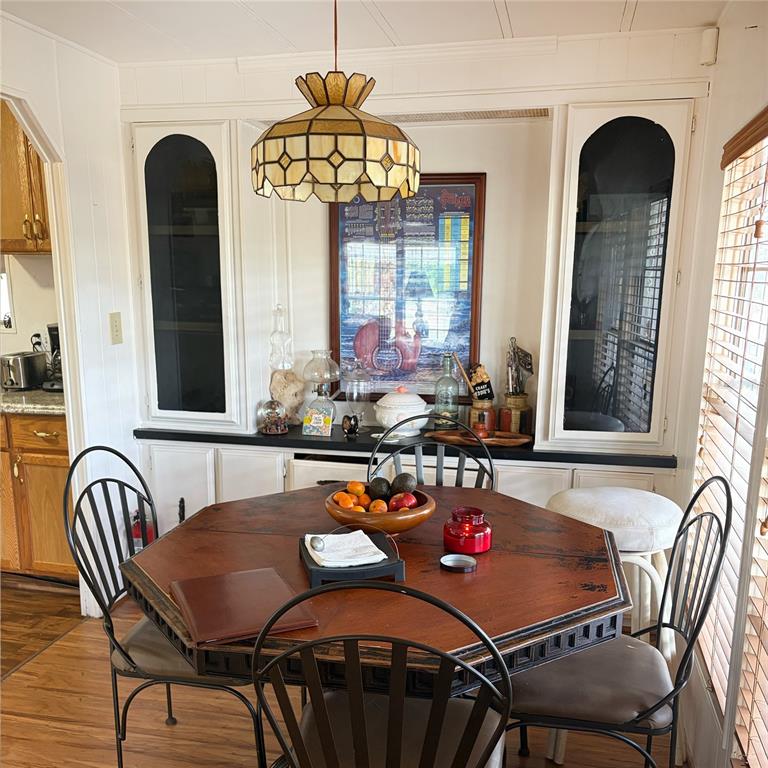 13139 Hicks Road Hudson, FL 34669 - Photo 11 of 22