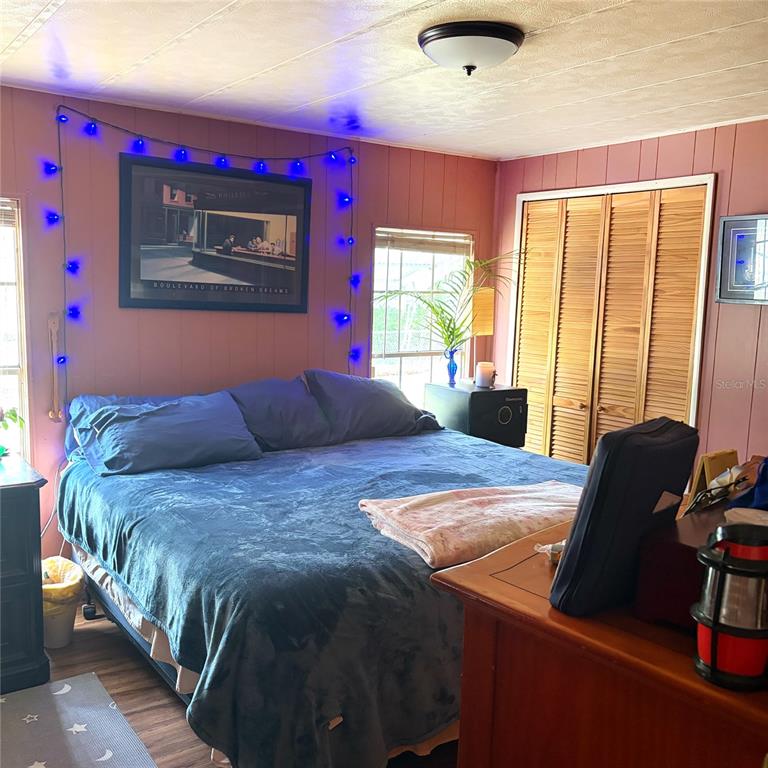 13139 Hicks Road Hudson, FL 34669 - Photo 12 of 22