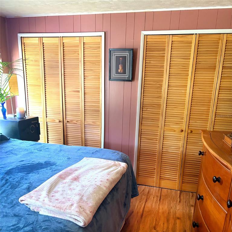 13139 Hicks Road Hudson, FL 34669 - Photo 13 of 22