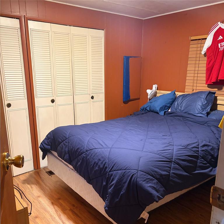 13139 Hicks Road Hudson, FL 34669 - Photo 16 of 22