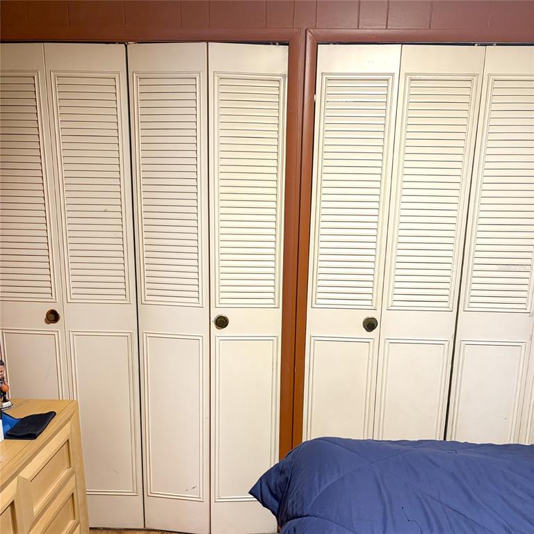 13139 Hicks Road Hudson, FL 34669 - Photo 17 of 22