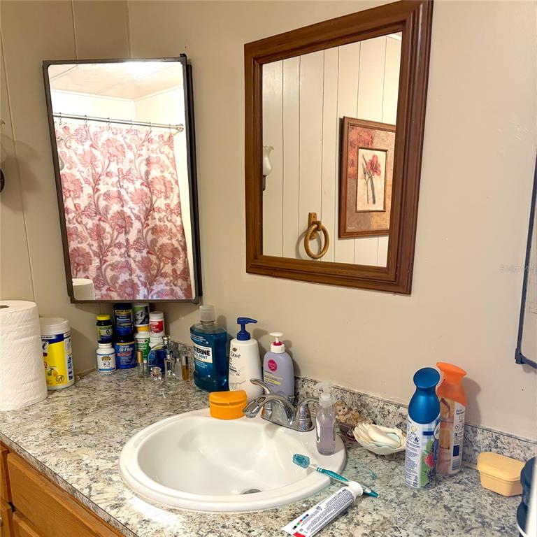 13139 Hicks Road Hudson, FL 34669 - Photo 18 of 22