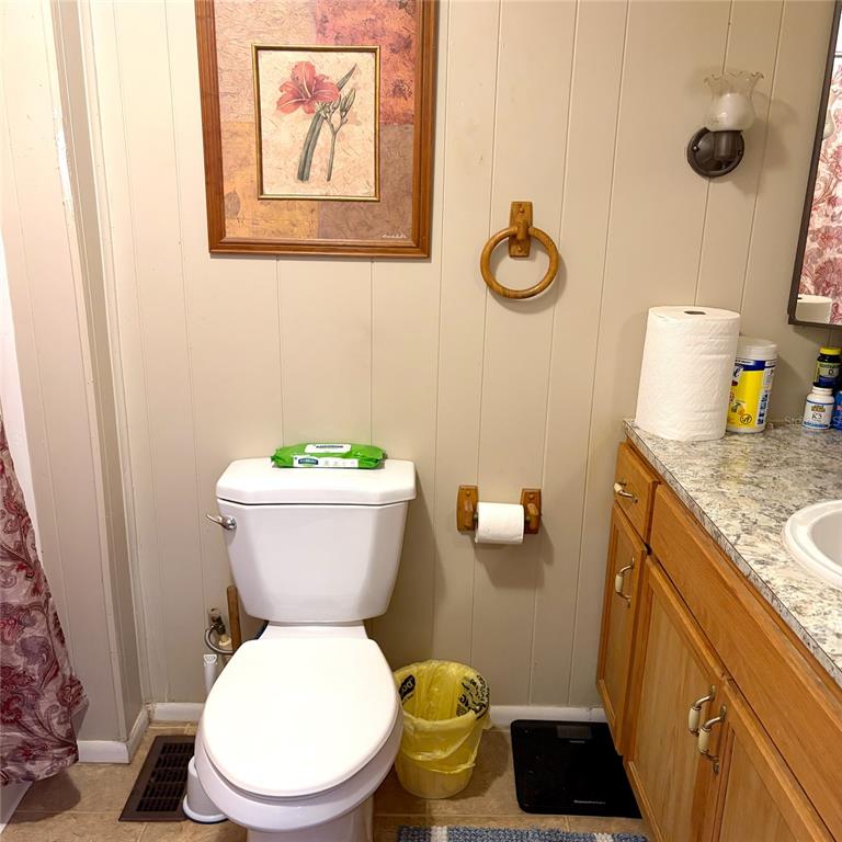 13139 Hicks Road Hudson, FL 34669 - Photo 19 of 22