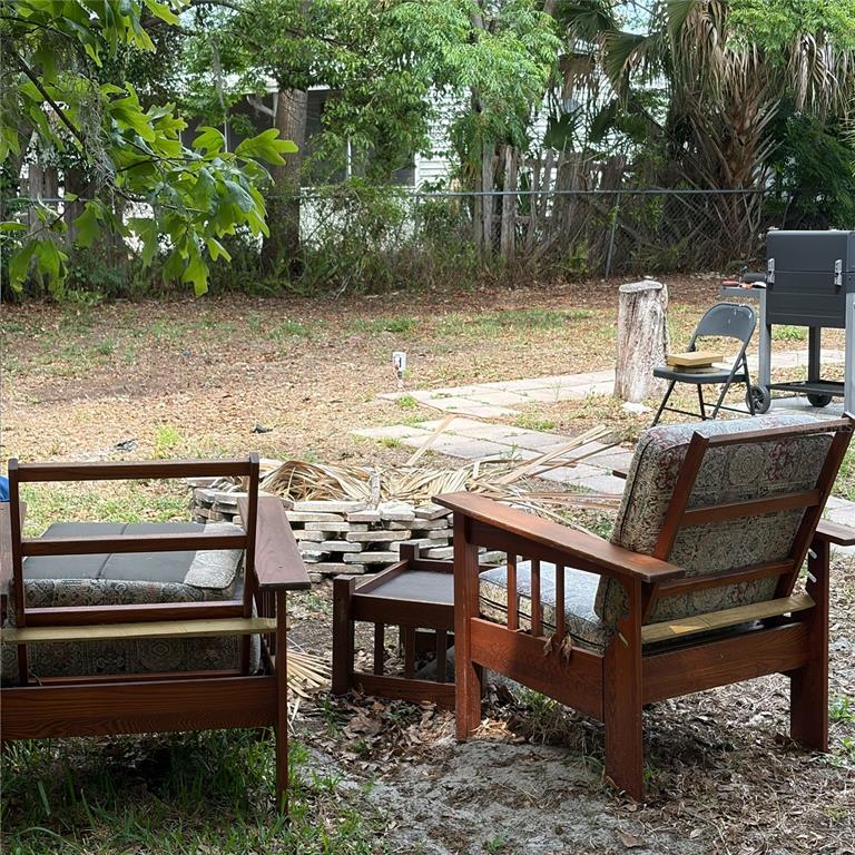 13139 Hicks Road Hudson, FL 34669 - Photo 20 of 22