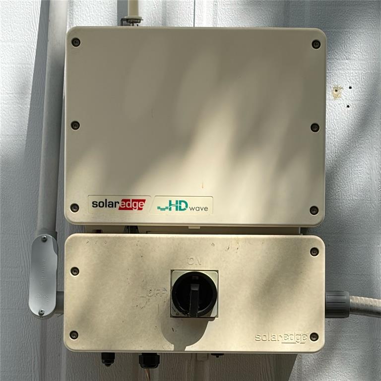 13139 Hicks Road Hudson, FL 34669 - Photo 21 of 22