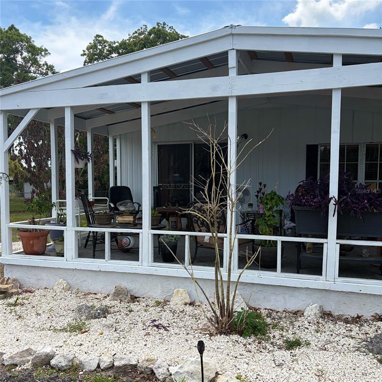 13139 Hicks Road Hudson, FL 34669 - Photo 3 of 22