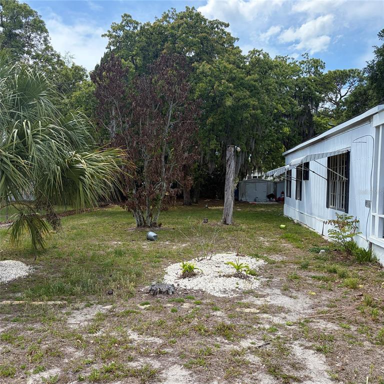 13139 Hicks Road Hudson, FL 34669 - Photo 4 of 22