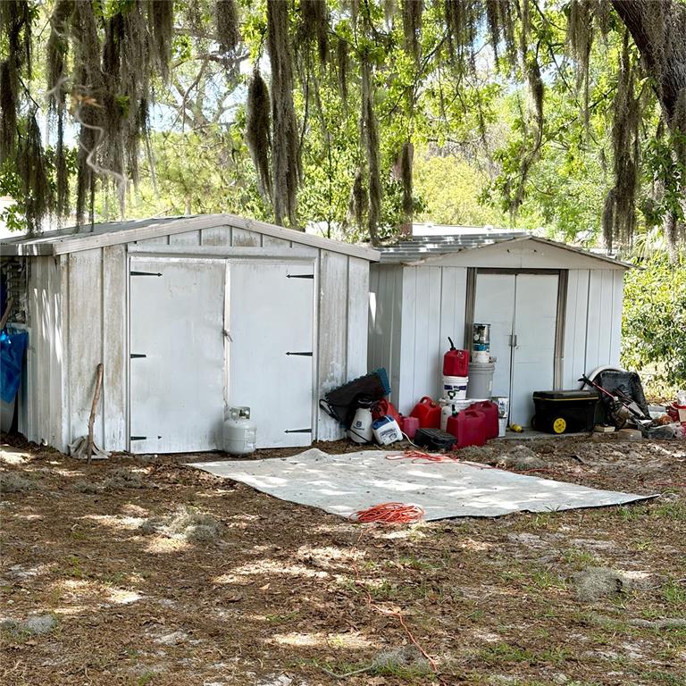 13139 Hicks Road Hudson, FL 34669 - Photo 6 of 22