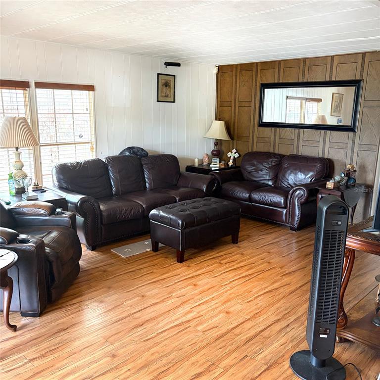 13139 Hicks Road Hudson, FL 34669 - Photo 7 of 22