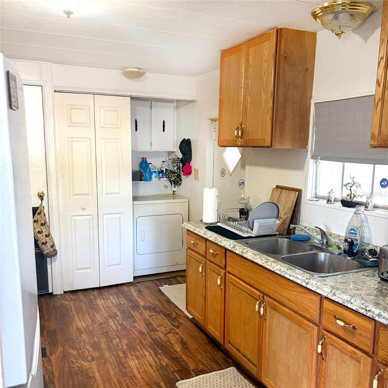 13139 Hicks Road Hudson, FL 34669 - Photo 9 of 22