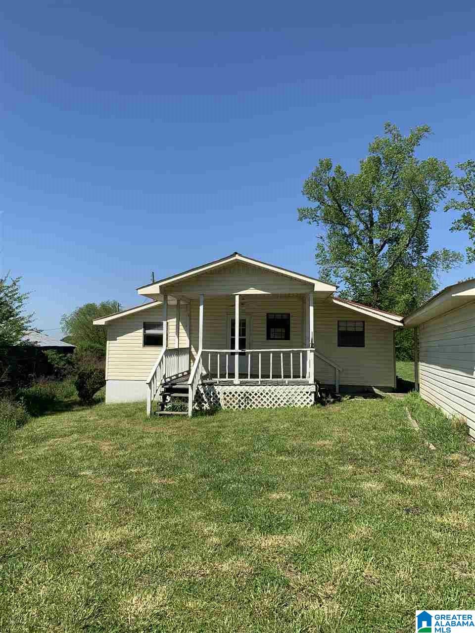 2121 King Road Oneonta, AL 35121 - Photo 3 of 7