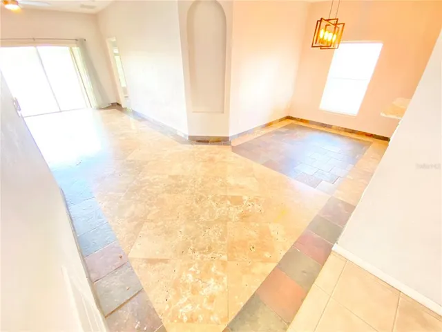 $2,200 | 4894 Waterside Pointe Circle, Orlando, FL 32829