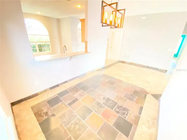 $2,200 | 4894 Waterside Pointe Circle, Orlando, FL 32829