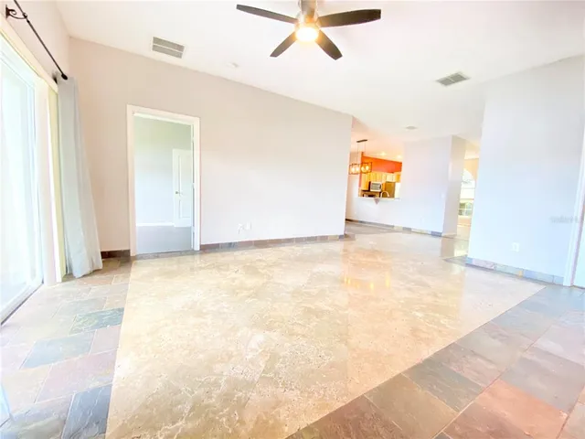 $2,200 | 4894 Waterside Pointe Circle, Orlando, FL 32829