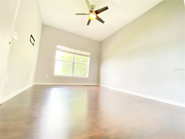 $2,200 | 4894 Waterside Pointe Circle, Orlando, FL 32829