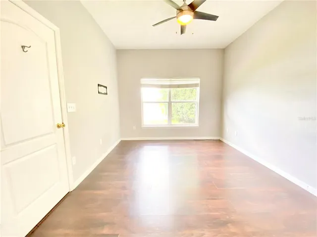 $2,200 | 4894 Waterside Pointe Circle, Orlando, FL 32829