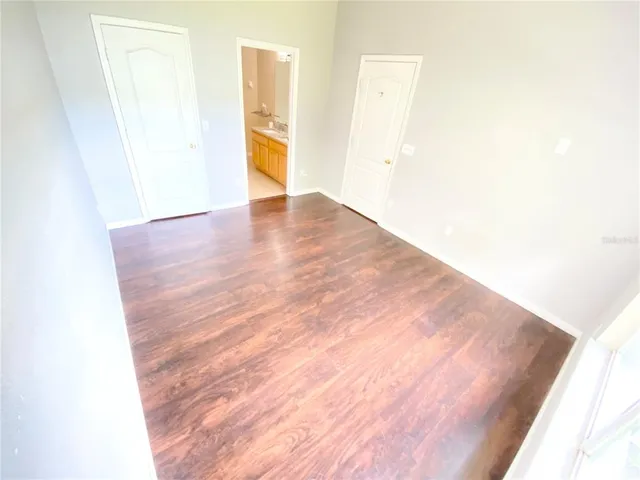 $2,200 | 4894 Waterside Pointe Circle, Orlando, FL 32829