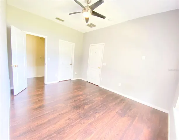 $2,200 | 4894 Waterside Pointe Circle, Orlando, FL 32829