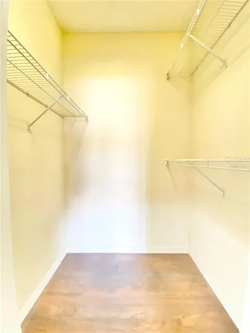 $2,200 | 4894 Waterside Pointe Circle, Orlando, FL 32829