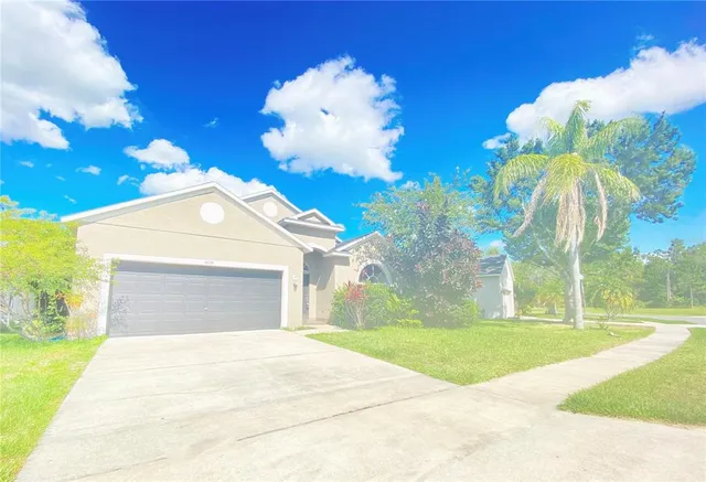 $2,200 | 4894 Waterside Pointe Circle, Orlando, FL 32829