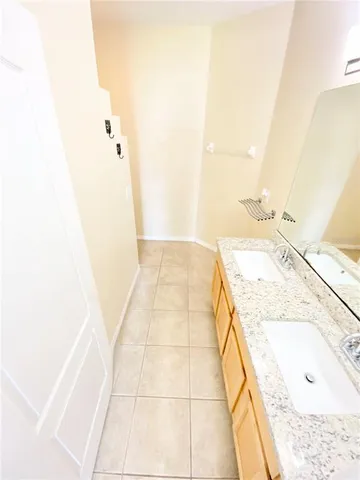 $2,200 | 4894 Waterside Pointe Circle, Orlando, FL 32829