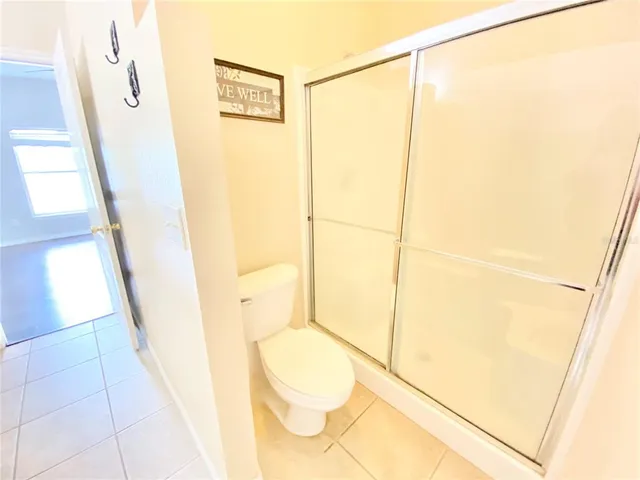 $2,200 | 4894 Waterside Pointe Circle, Orlando, FL 32829