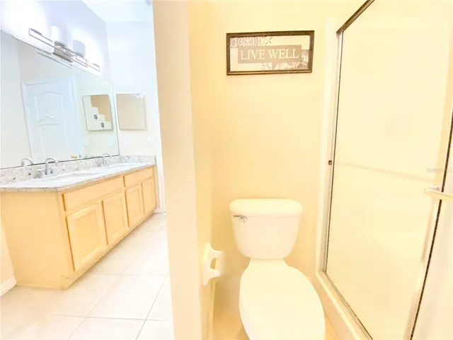 $2,200 | 4894 Waterside Pointe Circle, Orlando, FL 32829