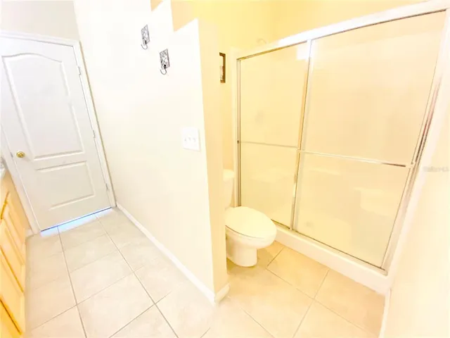 $2,200 | 4894 Waterside Pointe Circle, Orlando, FL 32829