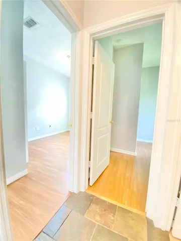 $2,200 | 4894 Waterside Pointe Circle, Orlando, FL 32829