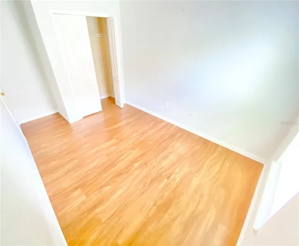 $2,200 | 4894 Waterside Pointe Circle, Orlando, FL 32829