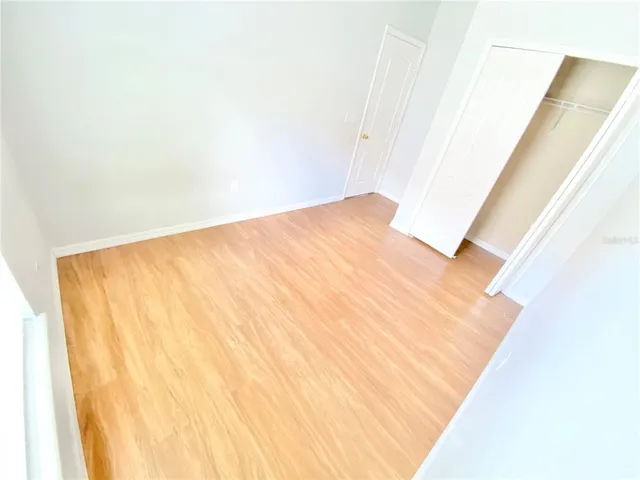 $2,200 | 4894 Waterside Pointe Circle, Orlando, FL 32829