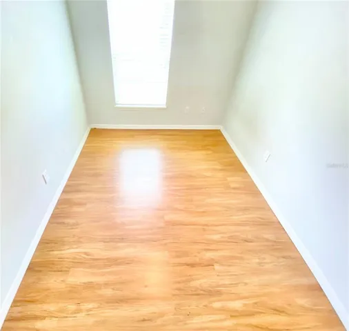 $2,200 | 4894 Waterside Pointe Circle, Orlando, FL 32829