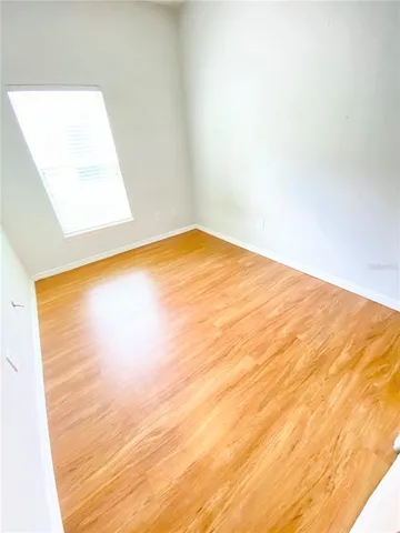 $2,200 | 4894 Waterside Pointe Circle, Orlando, FL 32829