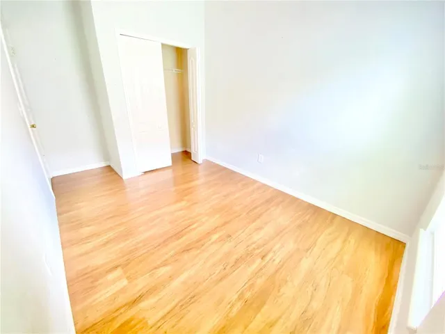 $2,200 | 4894 Waterside Pointe Circle, Orlando, FL 32829