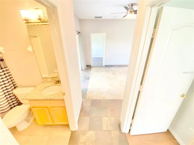 $2,200 | 4894 Waterside Pointe Circle, Orlando, FL 32829