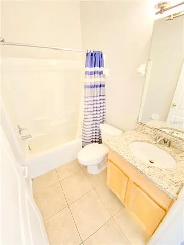 $2,200 | 4894 Waterside Pointe Circle, Orlando, FL 32829