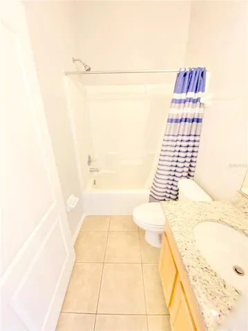 $2,200 | 4894 Waterside Pointe Circle, Orlando, FL 32829