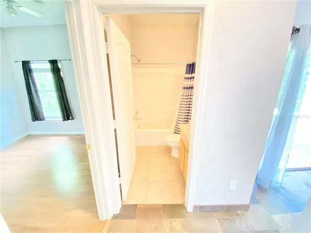 $2,200 | 4894 Waterside Pointe Circle, Orlando, FL 32829