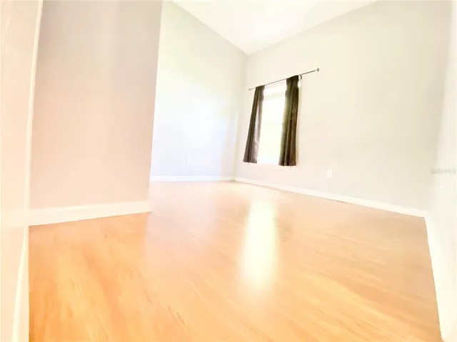 $2,200 | 4894 Waterside Pointe Circle, Orlando, FL 32829