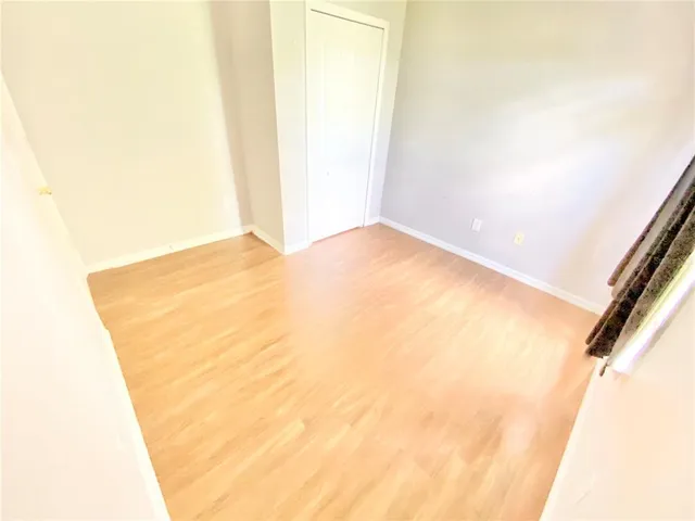 $2,200 | 4894 Waterside Pointe Circle, Orlando, FL 32829