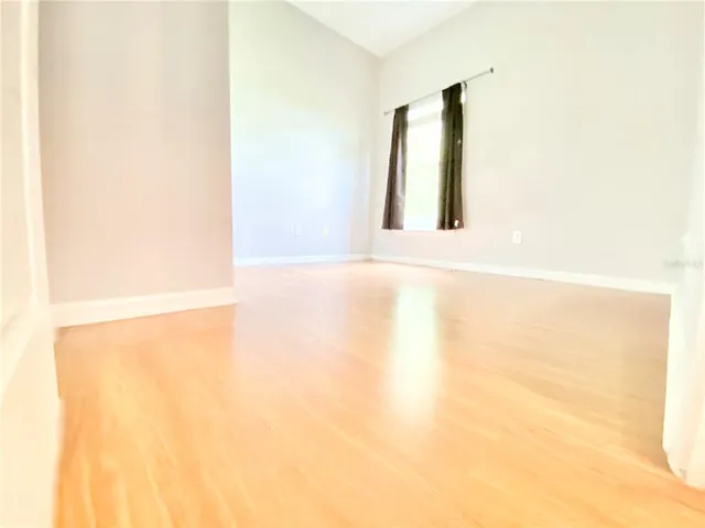 $2,200 | 4894 Waterside Pointe Circle, Orlando, FL 32829