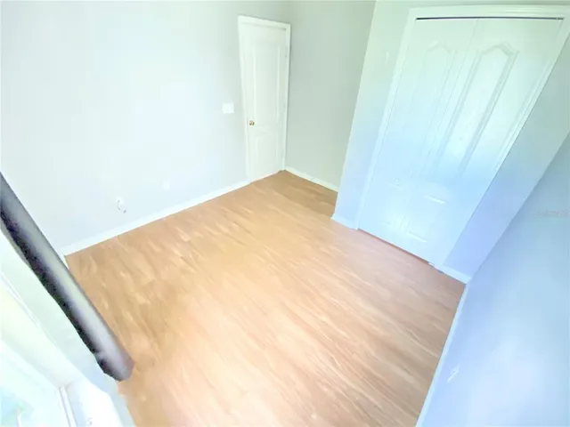 $2,200 | 4894 Waterside Pointe Circle, Orlando, FL 32829